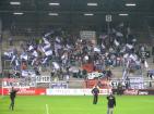 Essen-Aue 01